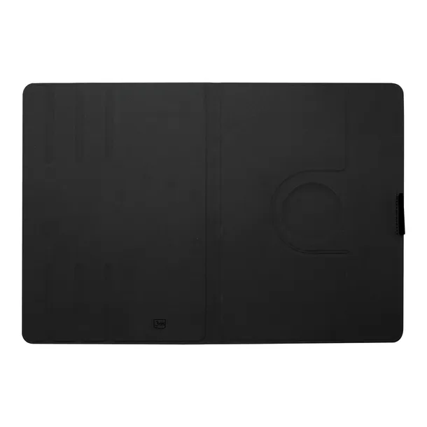 accessories-black-up-to-9-11-3mk-universal-tablet-case-rodzaj-zamiennik