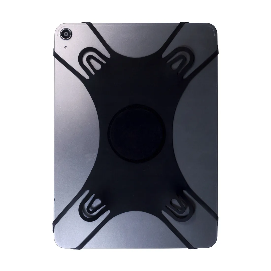 accessories-black-up-to-9-11-3mk-universal-tablet-case-waga-z-opakowaniem-0-05-kg