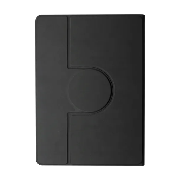 accessories-black-up-to-9-11-3mk-universal-tablet-case-certyfikat-ce