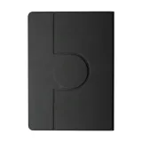 accessories-black-up-to-9-11-3mk-universal-tablet-case-certyfikat-ce