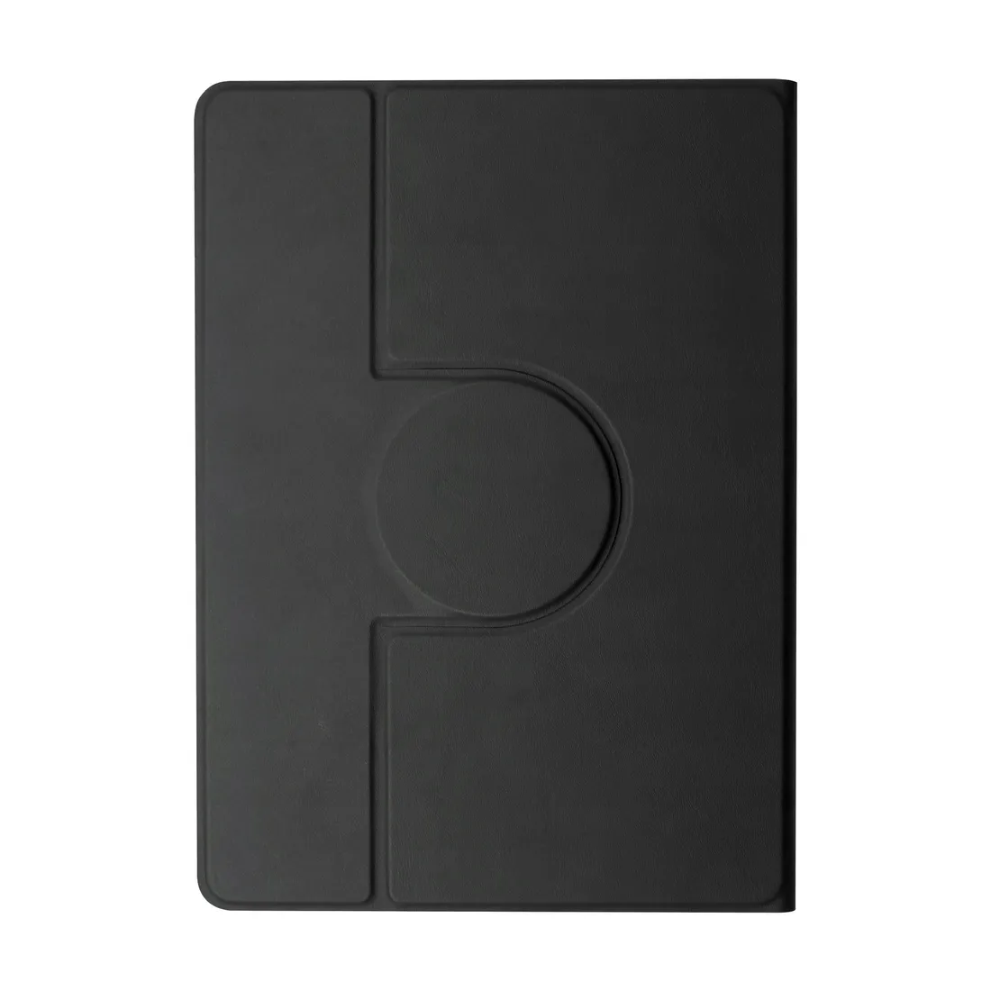 accessories-black-up-to-9-11-3mk-universal-tablet-case-waga-z-opakowaniem-0-05-kg