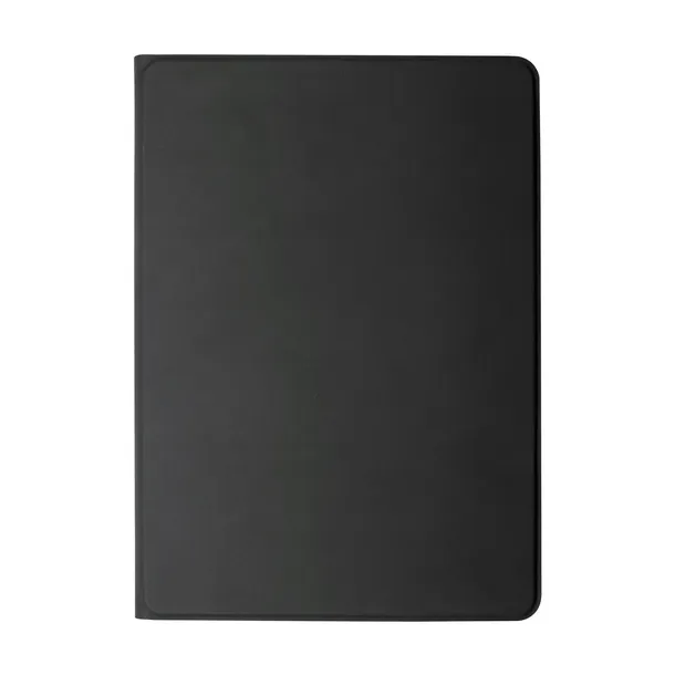 accessories-black-up-to-9-11-3mk-universal-tablet-case-kod-producenta-ak3ktap00140