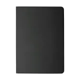 accessories-black-up-to-9-11-3mk-universal-tablet-case-kod-producenta-ak3ktap00140