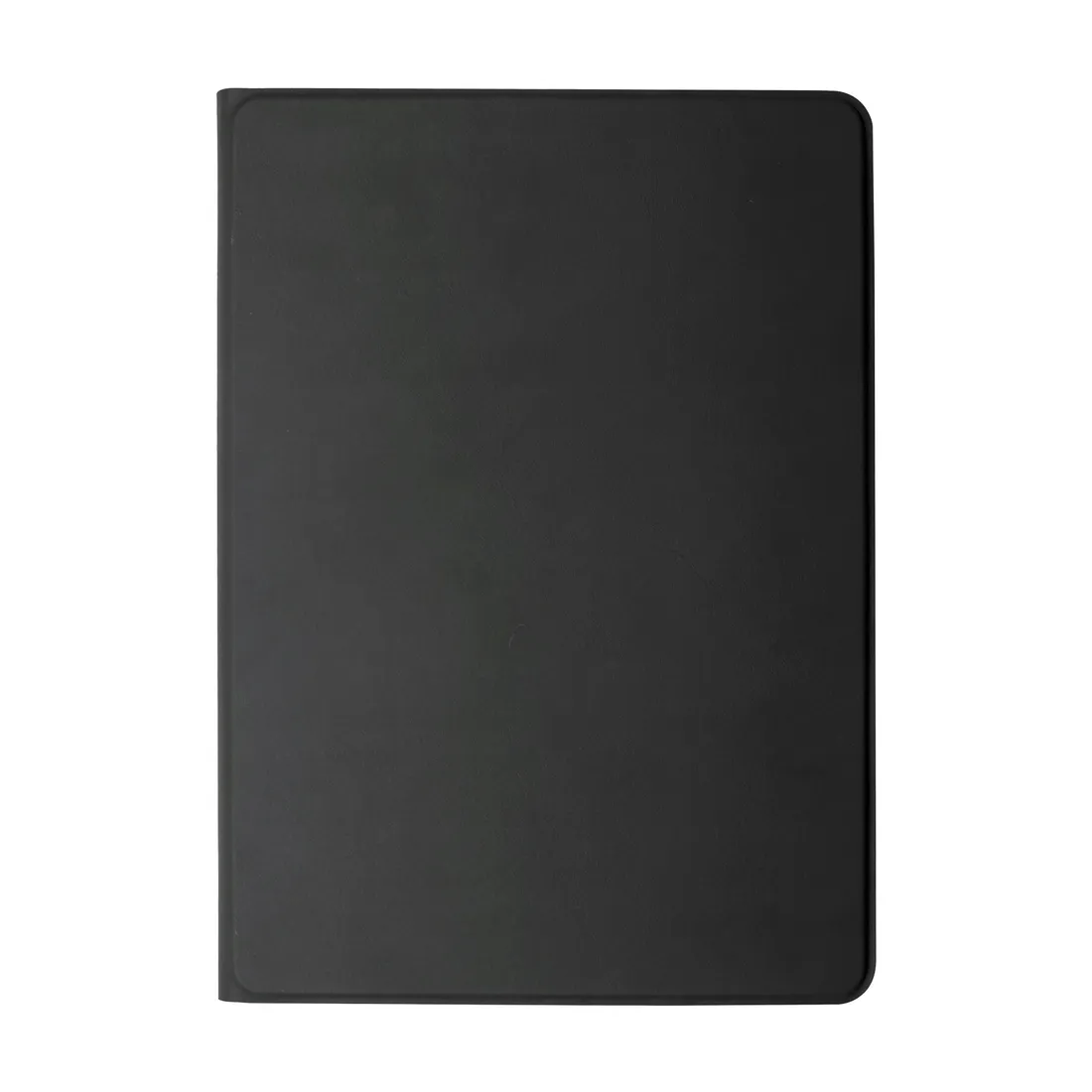 accessories-black-up-to-9-11-3mk-universal-tablet-case