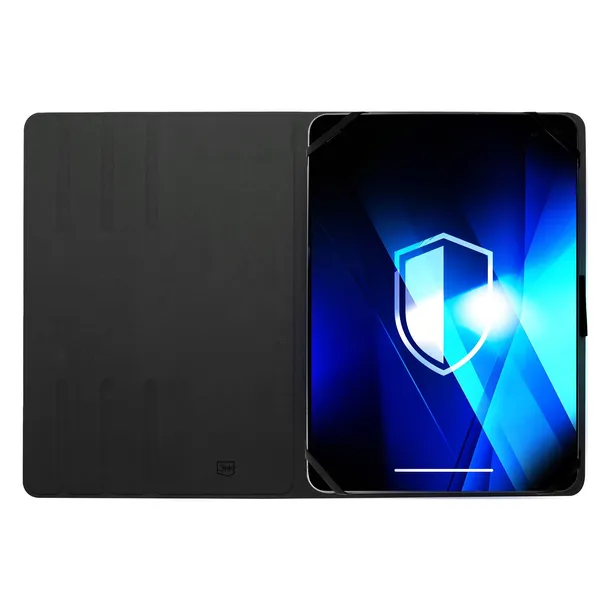 accessories-black-up-to-9-11-3mk-universal-tablet-case-pasuje-do-modelu-universal