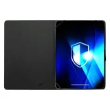 accessories-black-up-to-9-11-3mk-universal-tablet-case-pasuje-do-modelu-universal
