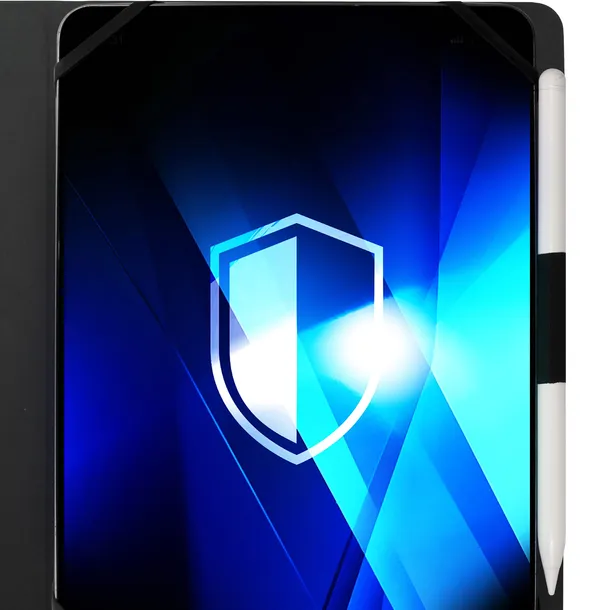 accessories-black-up-to-9-11-3mk-universal-tablet-case-kolor-wielokolorowy