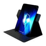 accessories-black-up-to-9-11-3mk-universal-tablet-case-producent-3mk