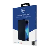 accessories-black-up-to-9-11-3mk-universal-tablet-case-dedykowana-marka-uniwersalne