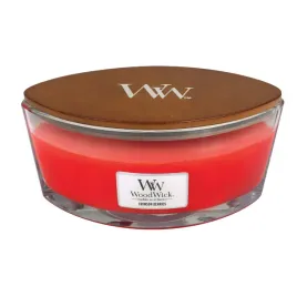 woodwick-swieca-z-drewnianym-knotem-ellipse-crimson-berries-4536-g
