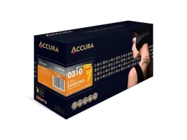 toner-accura-do-samsung-zolty-yellow