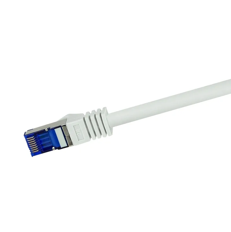 logilink-50m-szary