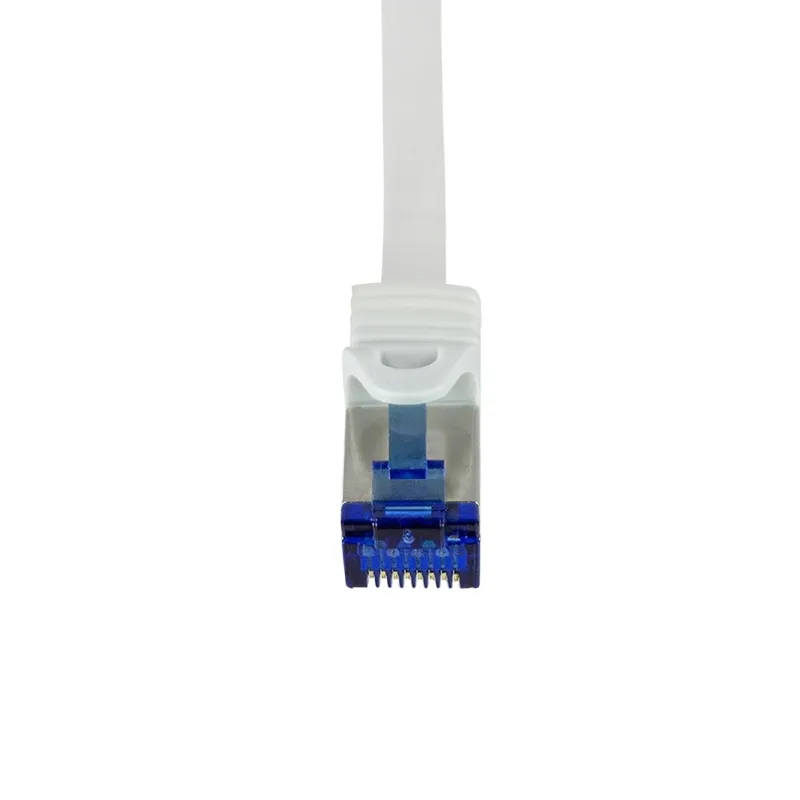 logilink-50m-szary-waga-z-opakowaniem-0-15-kg