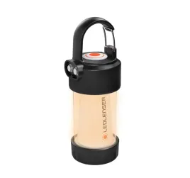 latarka-wielofunkcyjna-ledlenser-300-lm-led