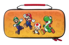 powera-switch-etui-mario-i-przyjaciele-switch-oled