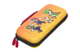 powera-switch-etui-mario-i-przyjaciele-switch-oled-waga-z-opakowaniem-0-24-kg
