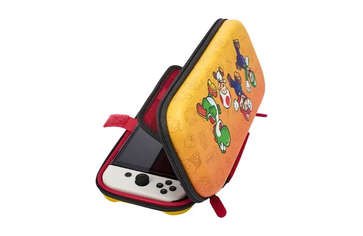 powera-switch-etui-mario-i-przyjaciele-switch-oled-certyfikat-ce