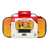 powera-switch-etui-mario-i-przyjaciele-switch-oled-producent-powera