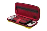 powera-switch-etui-mario-i-przyjaciele-switch-oled-waga-z-opakowaniem-0-24-kg-certyfikat-ce
