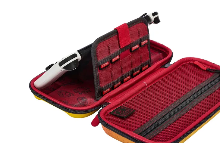 powera-switch-etui-mario-i-przyjaciele-switch-oled-waga-z-opakowaniem-0-24-kg-typ-etui