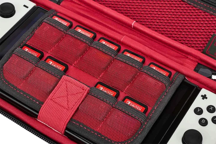 powera-switch-etui-mario-i-przyjaciele-switch-oled-certyfikat-ce-waga-z-opakowaniem-0-24-kg