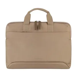 torba-tucano-macbook-air-15-air-pro-13-notebook-13-14