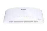 switch-d-link-dgs-1008d