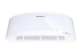 switch-d-link-dgs-1008d