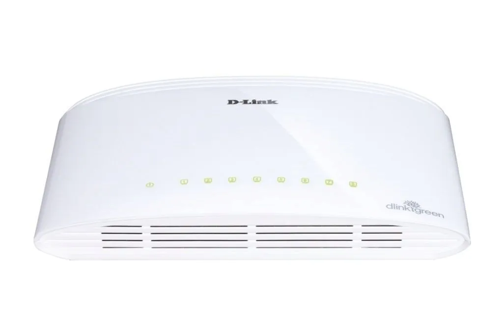 switch-d-link-dgs-1008d-waga-z-opakowaniem-3-kg