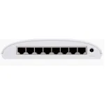 switch-d-link-dgs-1008d-waga-z-opakowaniem-3-kg