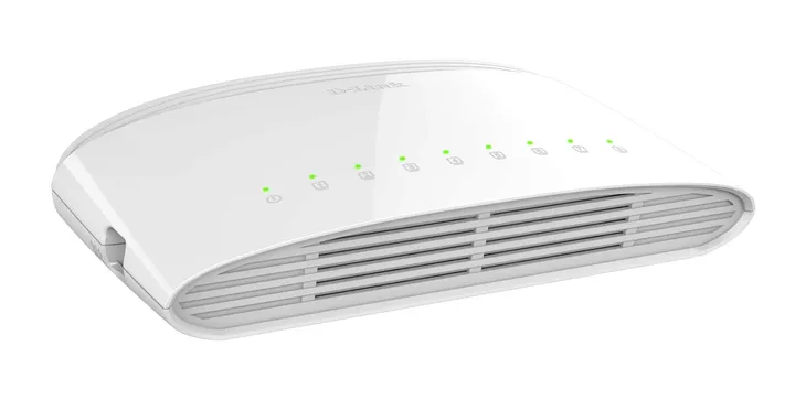 switch-d-link-dgs-1008d-liczba-portow-8