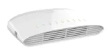 switch-d-link-dgs-1008d-liczba-portow-8