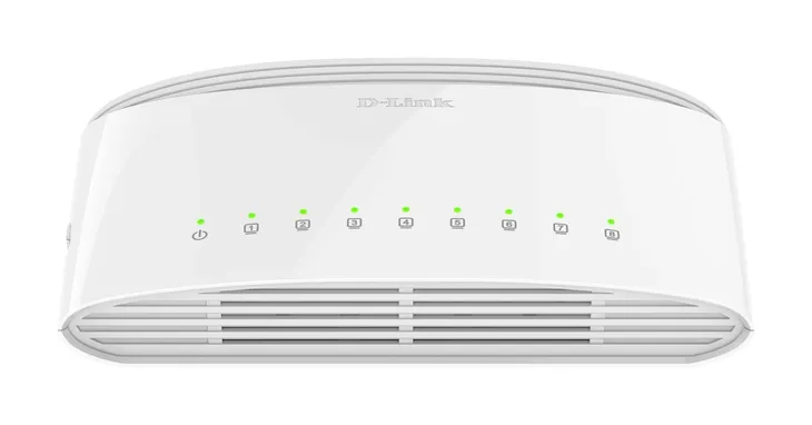 switch-d-link-dgs-1008d-kod-producenta-dgs-1008d-e