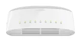 switch-d-link-dgs-1008d-kod-producenta-dgs-1008d-e