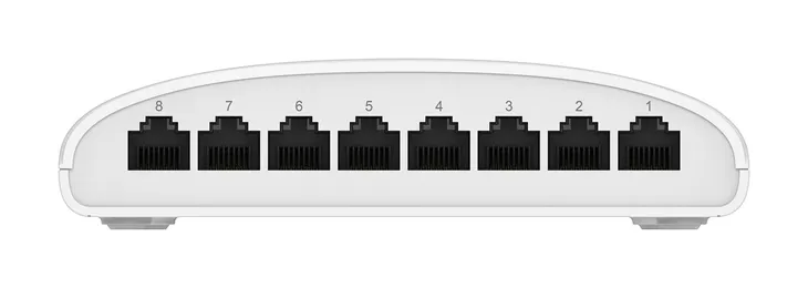 switch-d-link-dgs-1008d-certyfikat-ce