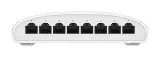 switch-d-link-dgs-1008d-certyfikat-ce