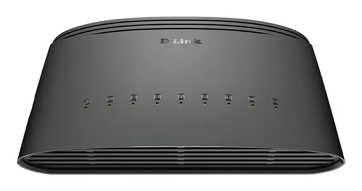 switch-d-link-dgs-1008d-standard-pracy-portow-lan-10-100-1000-mbps