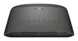 switch-d-link-dgs-1008d-standard-pracy-portow-lan-10-100-1000-mbps