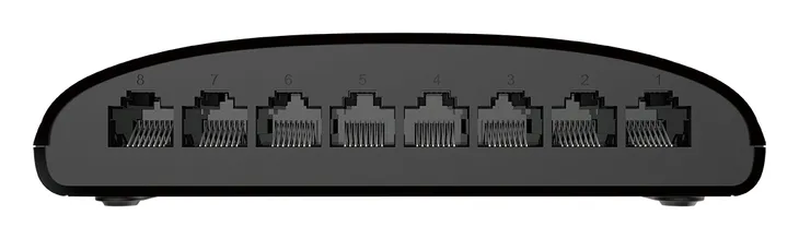 switch-d-link-dgs-1008d-producent-d-link