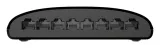switch-d-link-dgs-1008d-producent-d-link