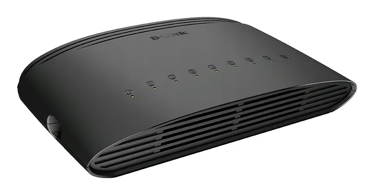 switch-d-link-dgs-1008d-waga-z-opakowaniem-3-kg-liczba-portow-8