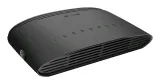 switch-d-link-dgs-1008d-waga-z-opakowaniem-3-kg-liczba-portow-8