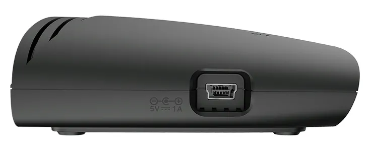 switch-d-link-dgs-1008d-waga-z-opakowaniem-3-kg-kod-producenta-dgs-1008d-e