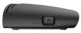 switch-d-link-dgs-1008d-waga-z-opakowaniem-3-kg-kod-producenta-dgs-1008d-e