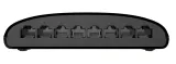 switch-d-link-dgs-1008d-waga-z-opakowaniem-3-kg-certyfikat-ce