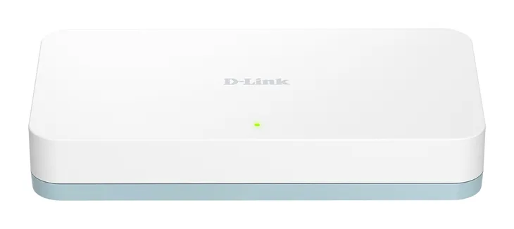 switch-d-link-dgs-1008d-waga-z-opakowaniem-3-kg-standard-pracy-portow-lan-10-100-1000-mbps
