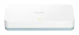 switch-d-link-dgs-1008d-waga-z-opakowaniem-3-kg-standard-pracy-portow-lan-10-100-1000-mbps