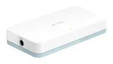 switch-d-link-dgs-1008d-waga-z-opakowaniem-3-kg-producent-d-link