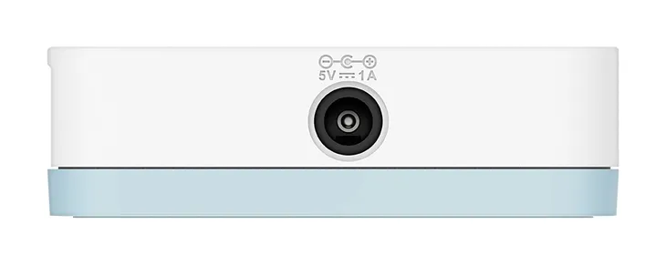 switch-d-link-dgs-1008d-liczba-portow-8-waga-z-opakowaniem-3-kg