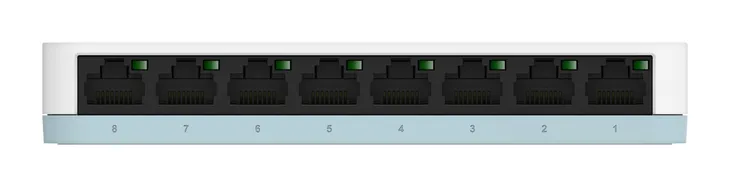 switch-d-link-dgs-1008d-liczba-portow-8-kod-producenta-dgs-1008d-e